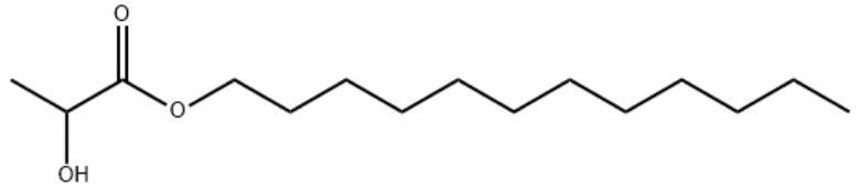 structure of 6283-92-7
