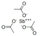structure of 6923-52-0