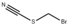 产品采购：溴甲基硫氰酸酯 CAS 10163-46-9