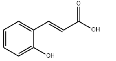 structure of CAS 614-60-8