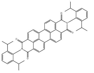structure of CAS 82953-57-9